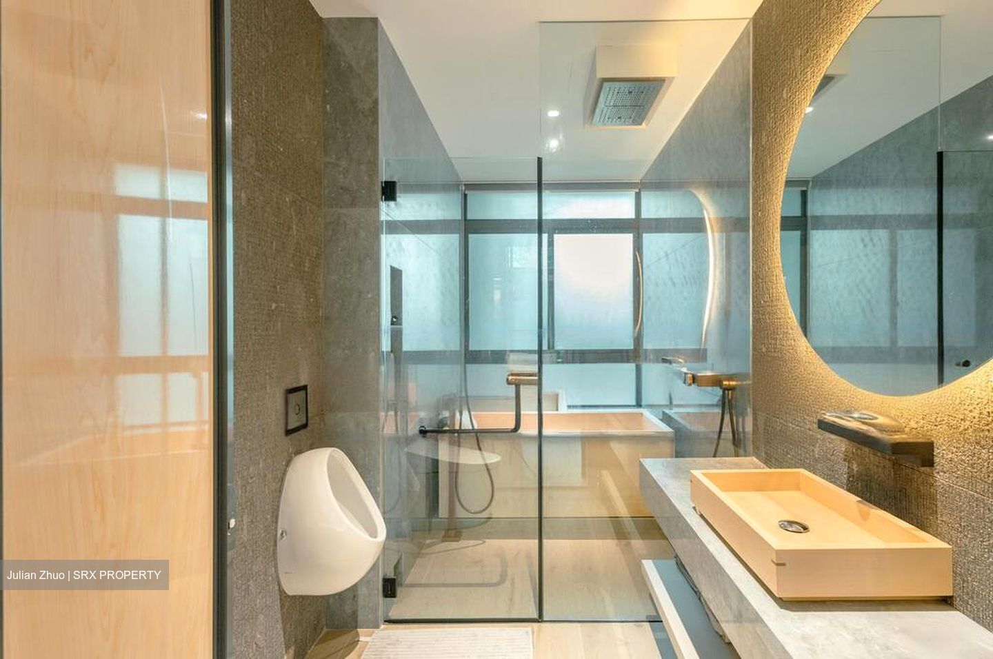 Duchess Residences (D10), Condominium #470748991